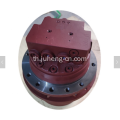 AX40-2 FINAL DRIVE Excavator AX40-2 Travel Motor